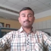 Jigar Thakore