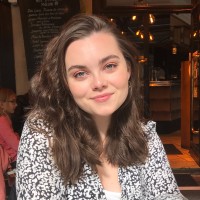 Daisy Maguire