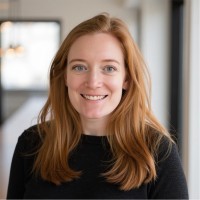 Emily Wiseman