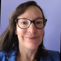 Annemarie Black