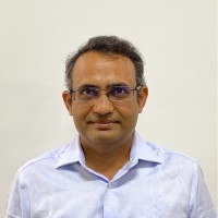 Yatin Patel
