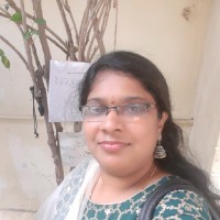 Laxmi Prasanna