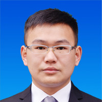 侯羽佳
