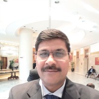 Karan Pal