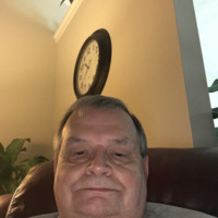 Willard Menefee