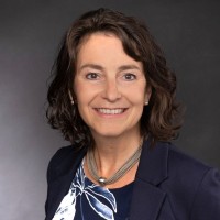 Tatjana Odermatt