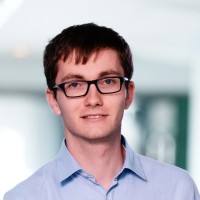 Christian Mück