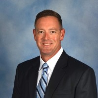John Godbehere