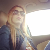 Sibel Bolat