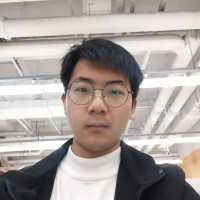 晋鸿运