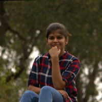 Midhila Kp