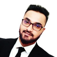 Buddhika Doolwala