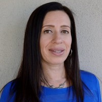 Ada Dacosta