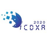 International Conference on Digital Transformation and Applications  (IDCXA)