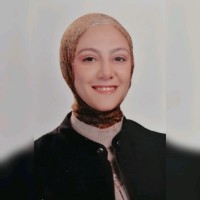 Malak Mansour