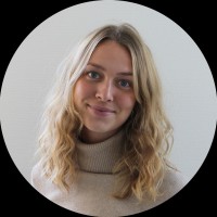 Kristine Vindahl