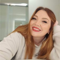 Amanda Myre