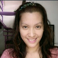 Jeanette Javier