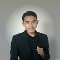 Syammaz Az Zaydarach Yusra