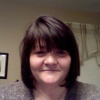 Donna Mcandrew