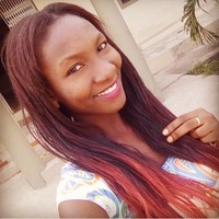 Lovina Alheri