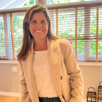 Priscilla Castro Fogli