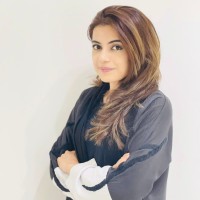 Madiha Khan