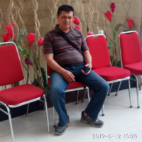 Ade Hasan