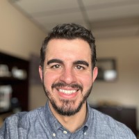 Mark Pecchia, Cpa