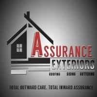 Assurance Exteriors