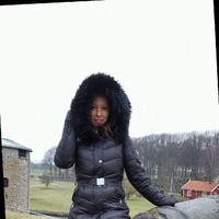 Panait Mihaela