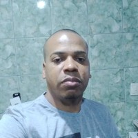 Pablo Uilliam