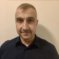 Árpád Balázsa