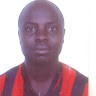 Eric Cobbinah