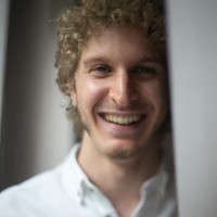 Giorgio Occhipinti