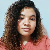 Milagros Alcaraz