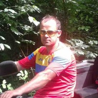 Cosmin-Eugen Todea