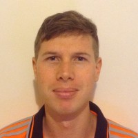 Michael Hooper