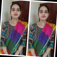 Neha Kapil