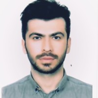 Alireza Ghaffari