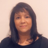 Mildred M.