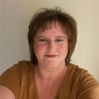 Rhonda Habegger