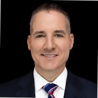 Michael Komorous