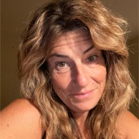 Jamie Copher