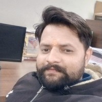 Rovind Kumar