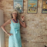 Marie-Christine Hurault