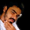 Srinivas Srinivas
