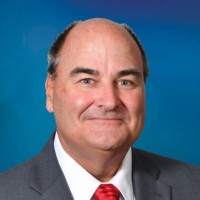 John Huskins