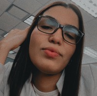 Jennifer Anabel Pérez Reyes