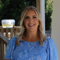 Kaitlin Dixon